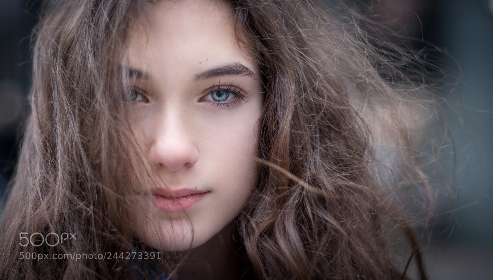 Nikon D7200 sample photo. Tanja photography