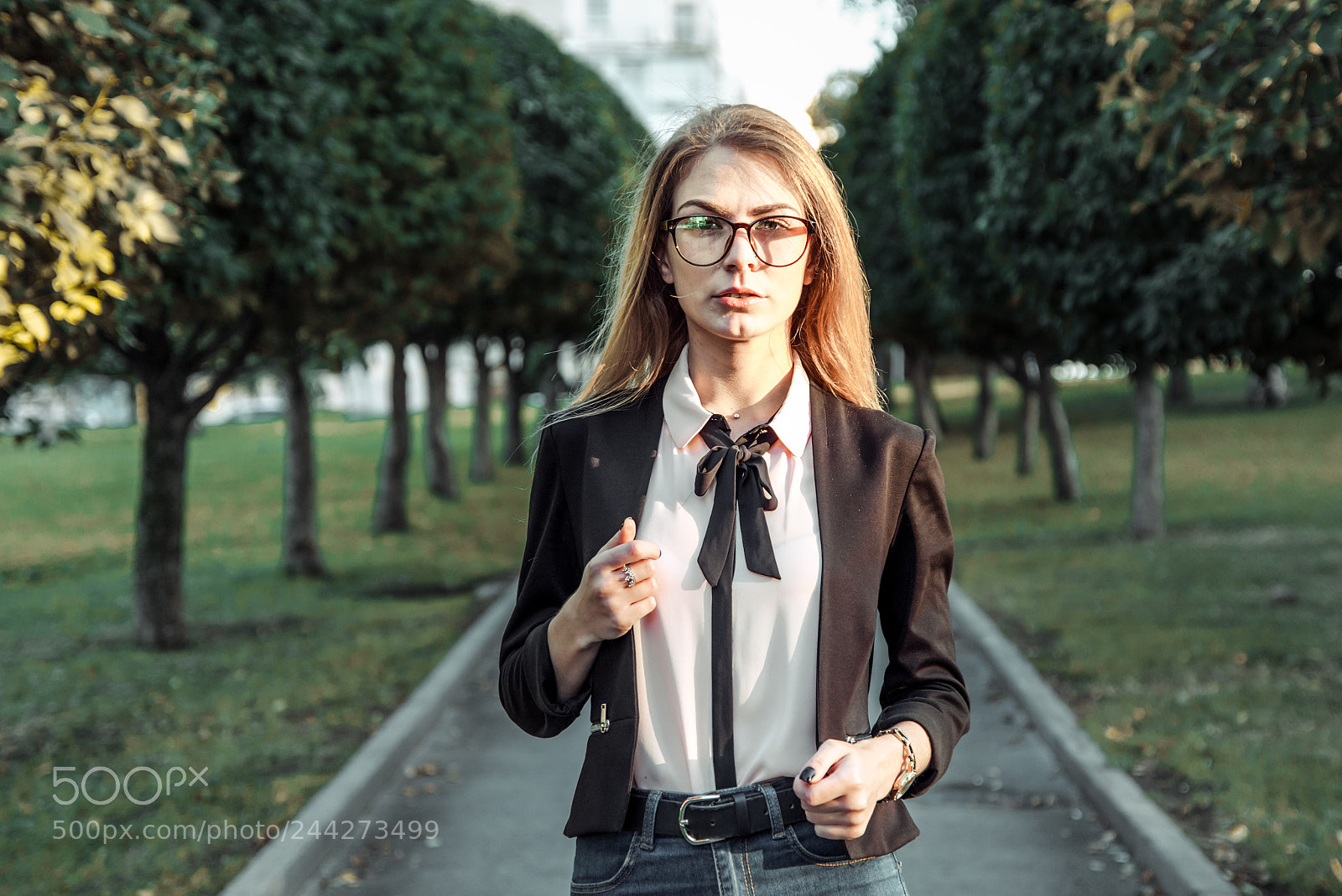 Nikon D610 sample photo. Cherry photography