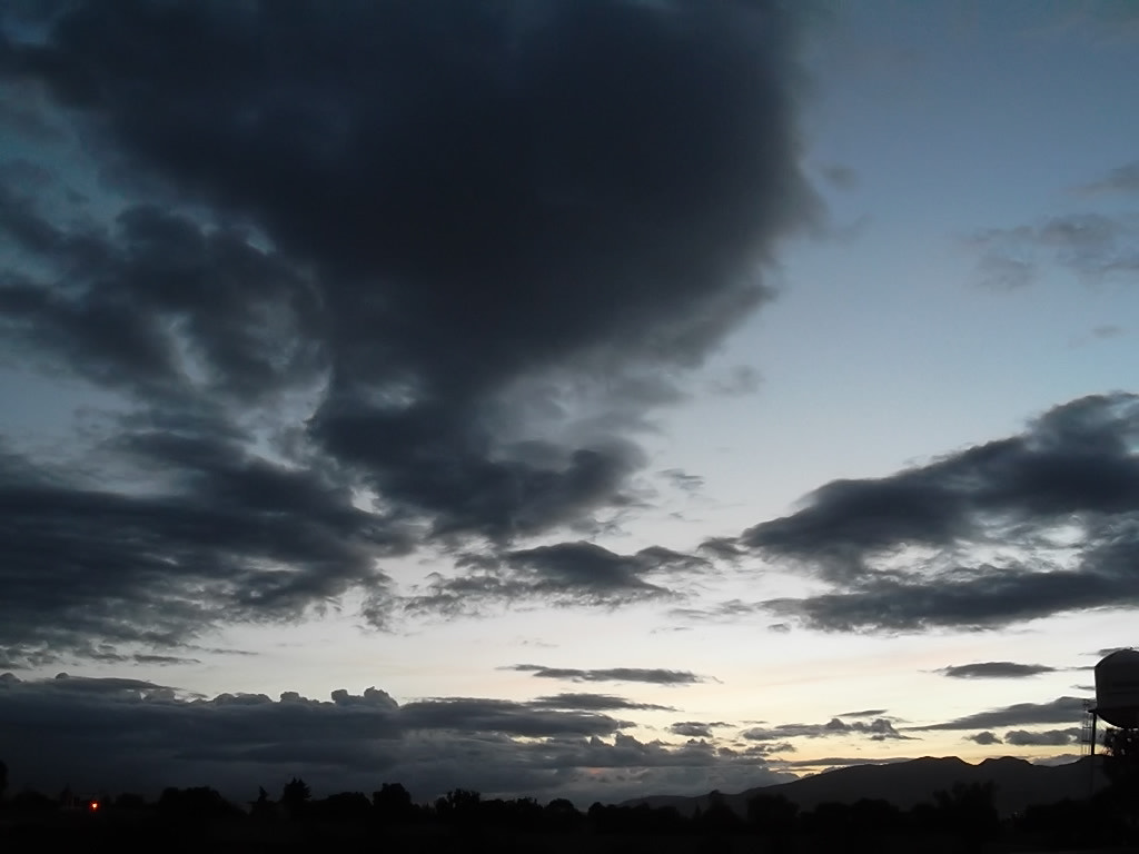 Samsung ST65 sample photo. 9632768312.jpg photography