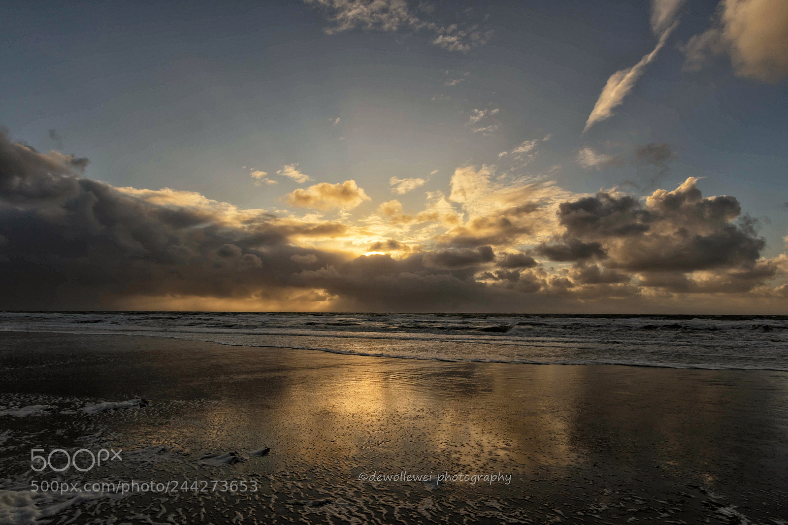 Canon EOS 7D Mark II sample photo. Evening sunset photography
