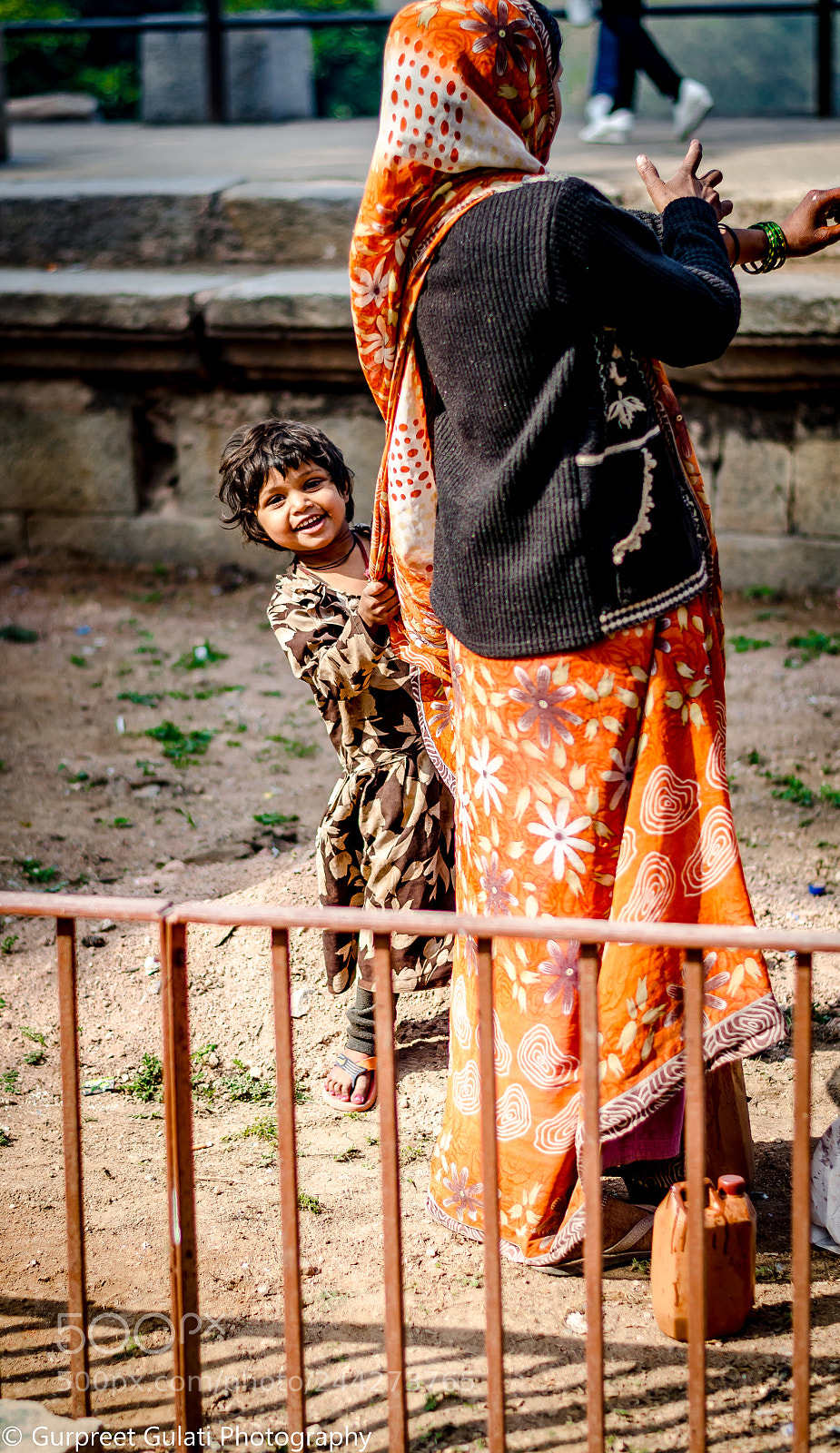 Nikon D5100 sample photo. Paak - a photography