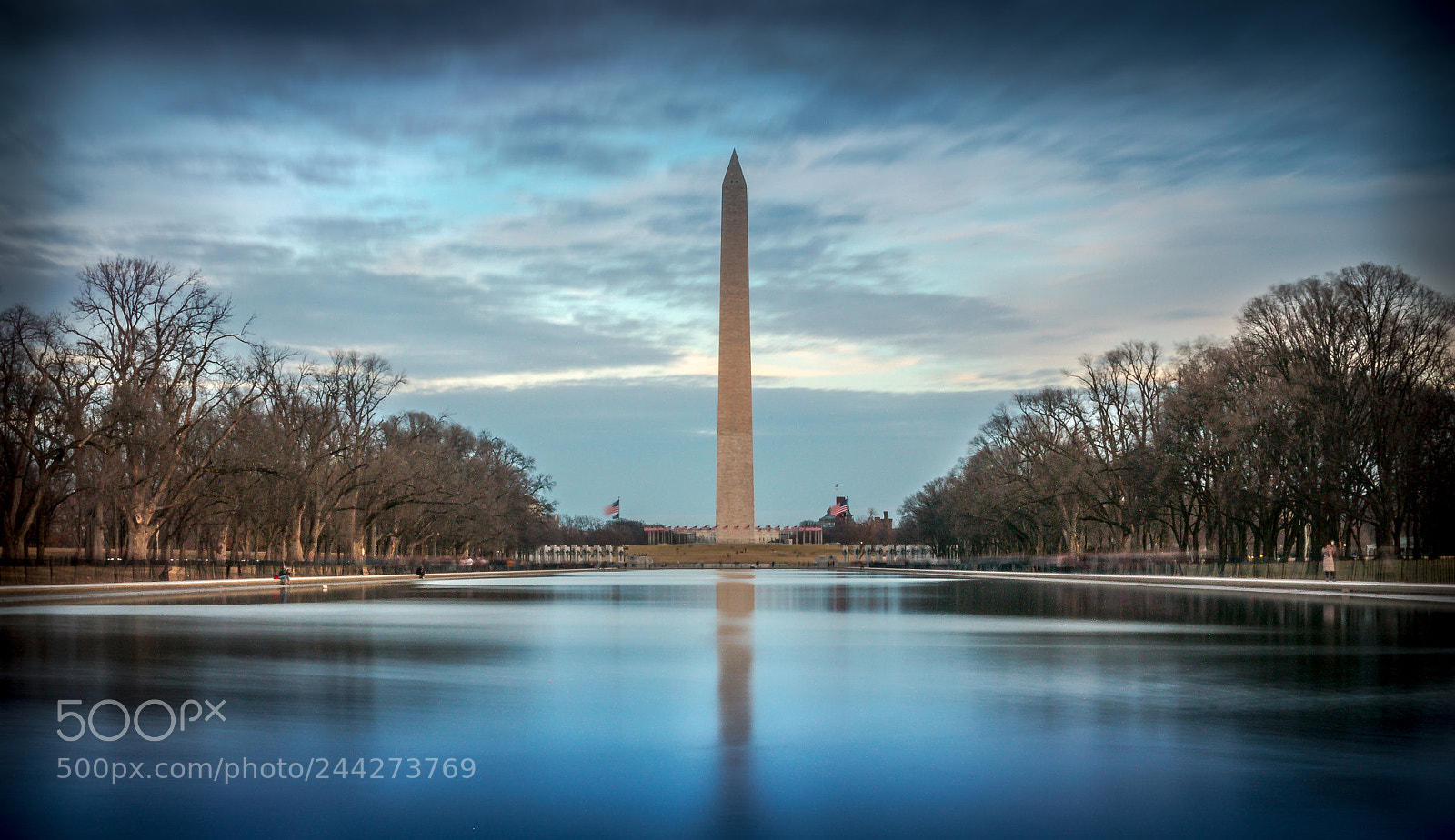 Panasonic Lumix DMC-GX85 (Lumix DMC-GX80 / Lumix DMC-GX7 Mark II) sample photo. The washington monument, washington photography