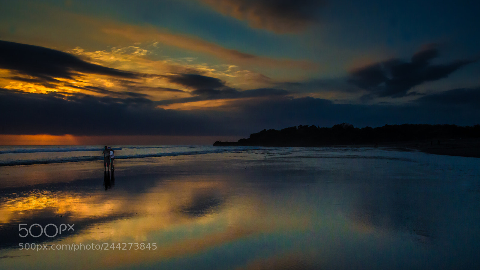 Nikon D800E sample photo. Denpasar bali, indonesia photography