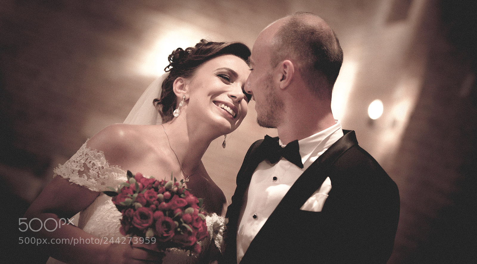 Canon EOS-1D X sample photo. Untitled photography