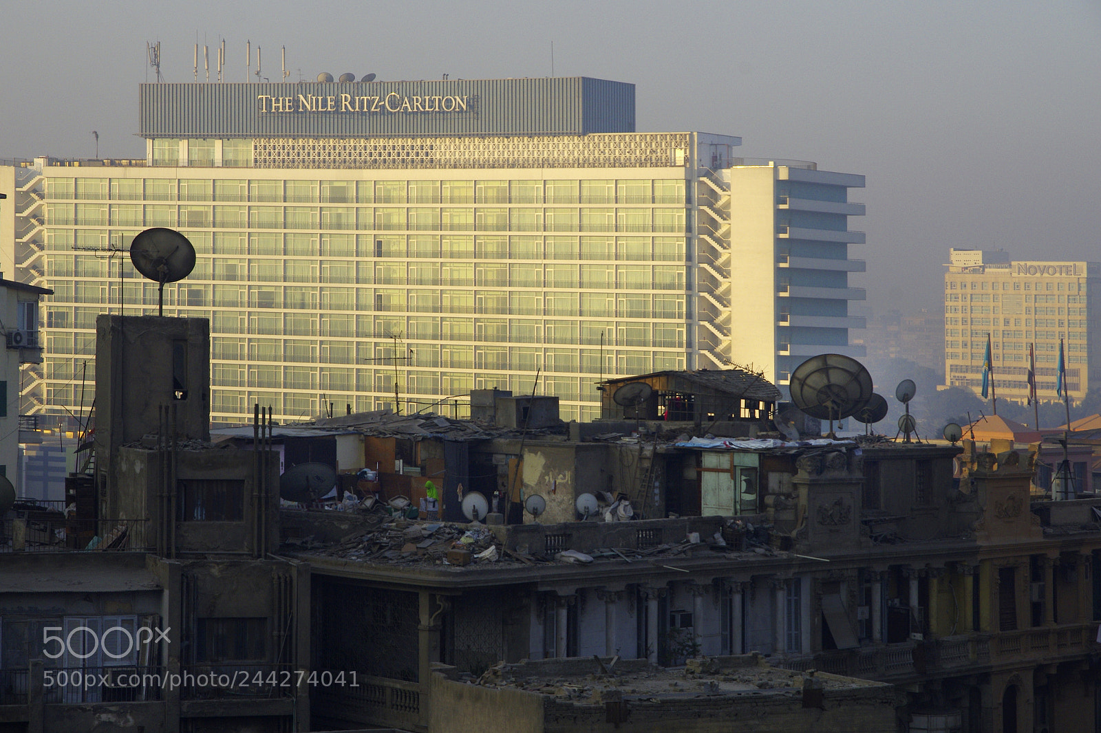 Pentax K-5 sample photo. Egp dcol photography