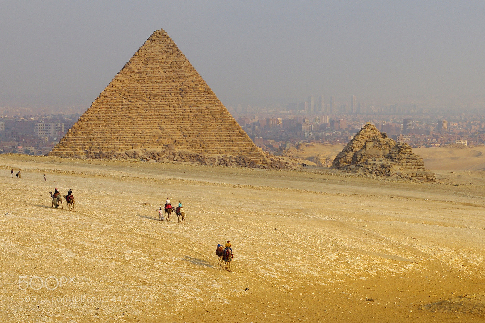 Pentax K-5 sample photo. Egp dcol photography