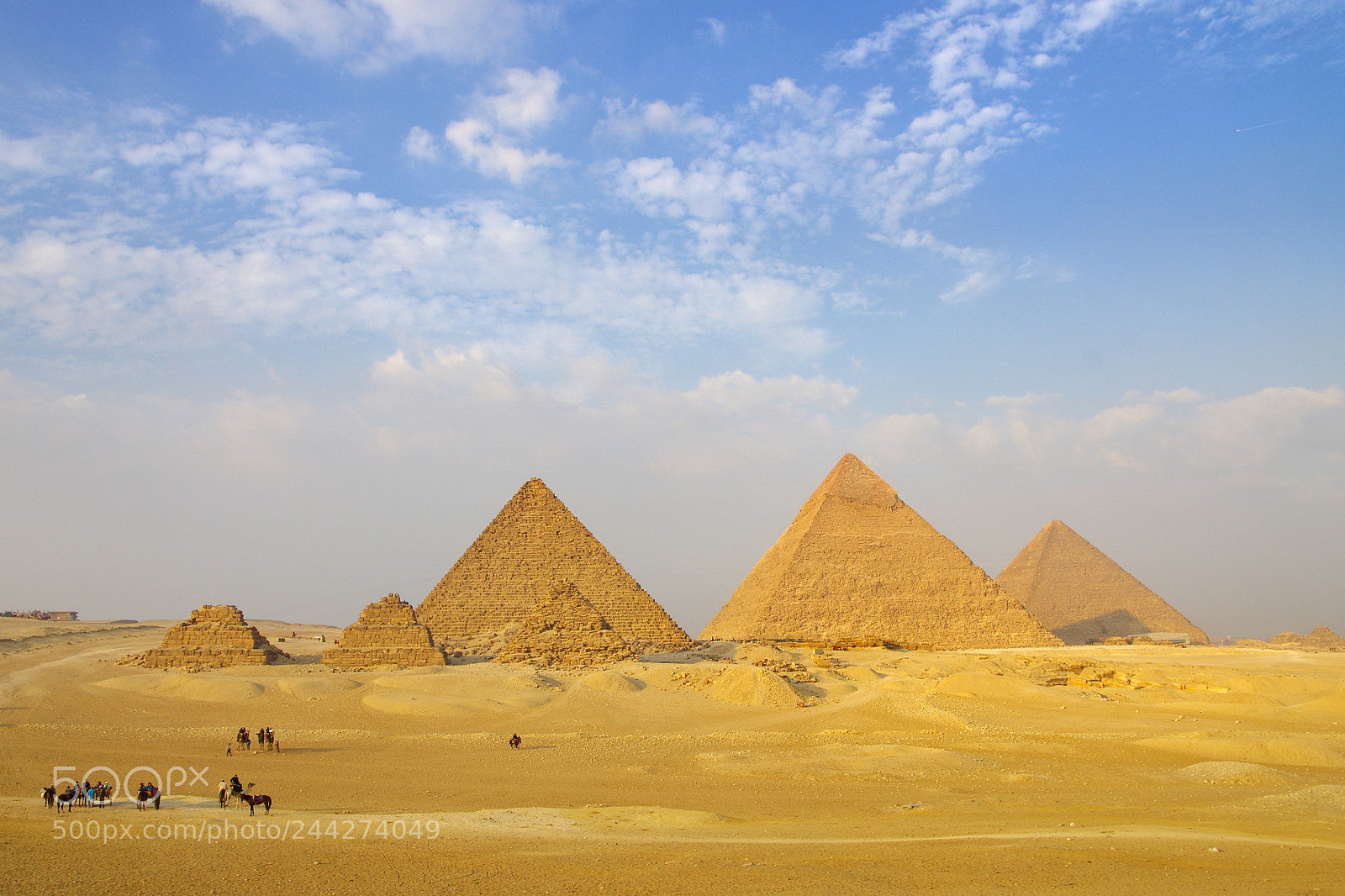 Pentax K-5 sample photo. Egp dcol photography