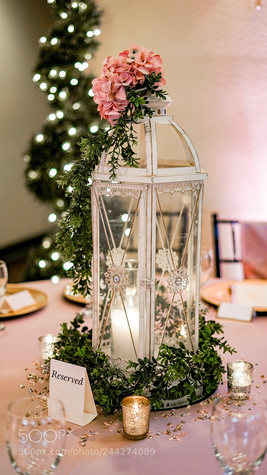 Sony a7 II sample photo. Centerpiece photography