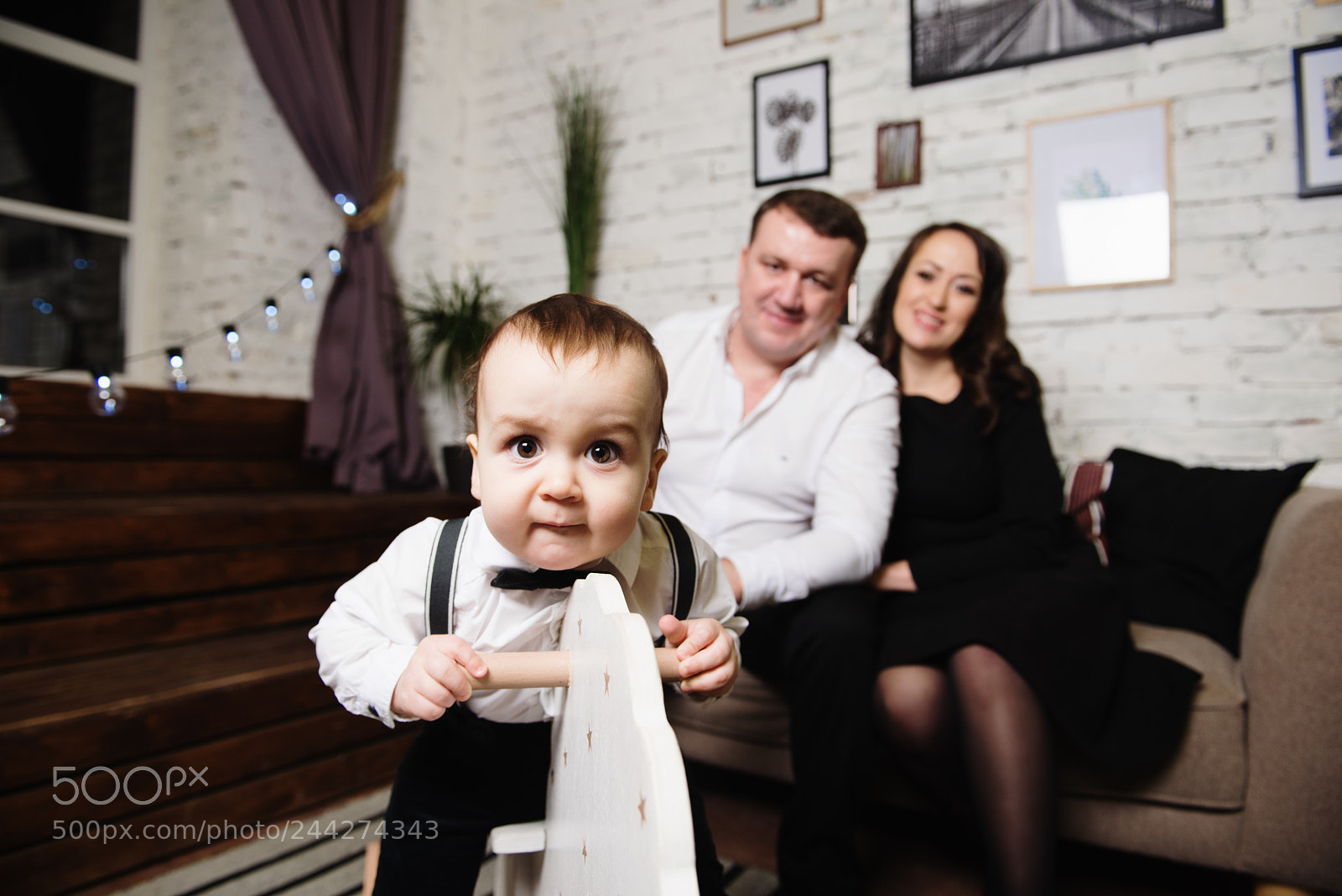 Nikon D610 sample photo. Untitled photography