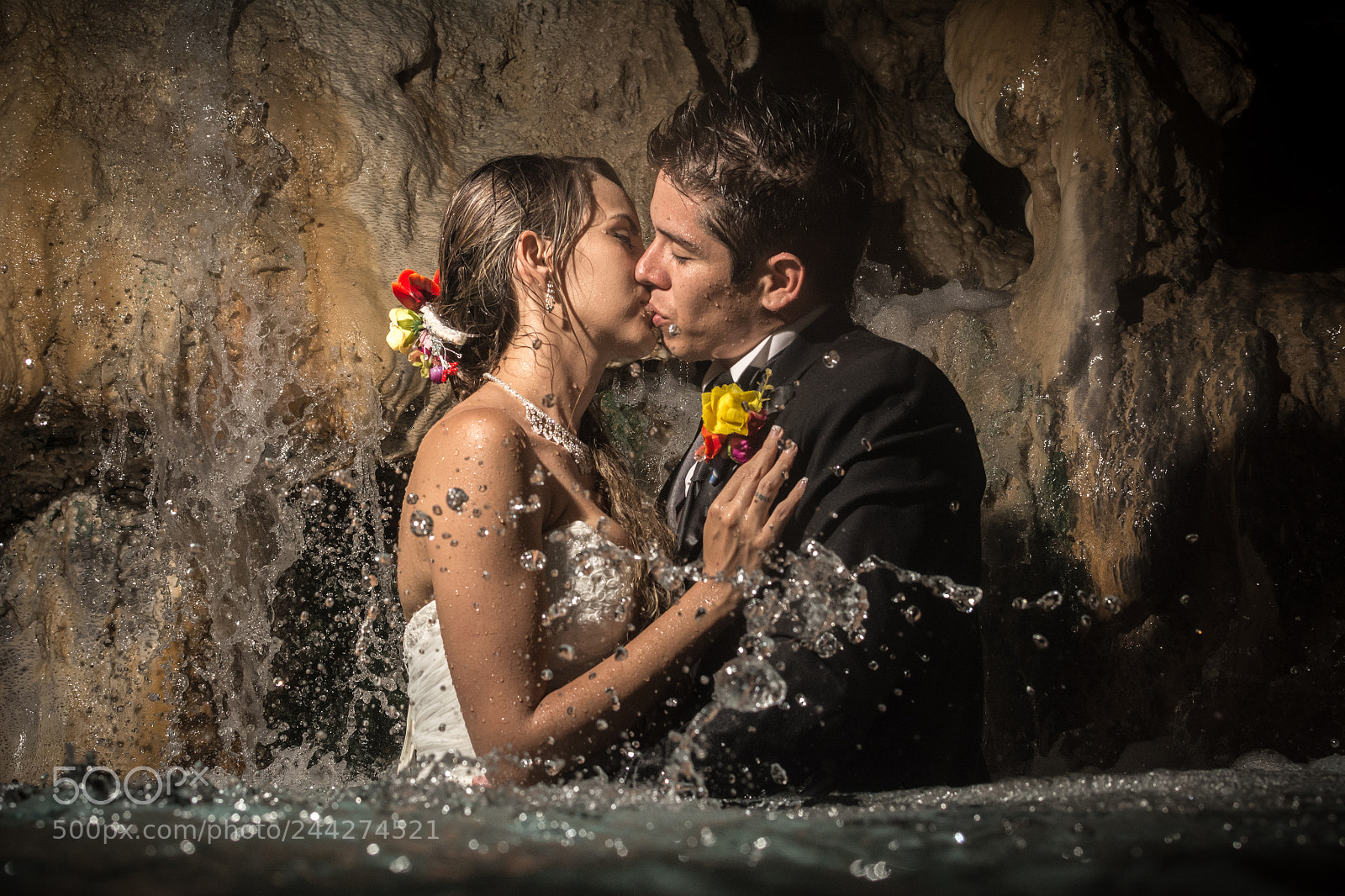 Nikon D7100 sample photo. Pyr photography