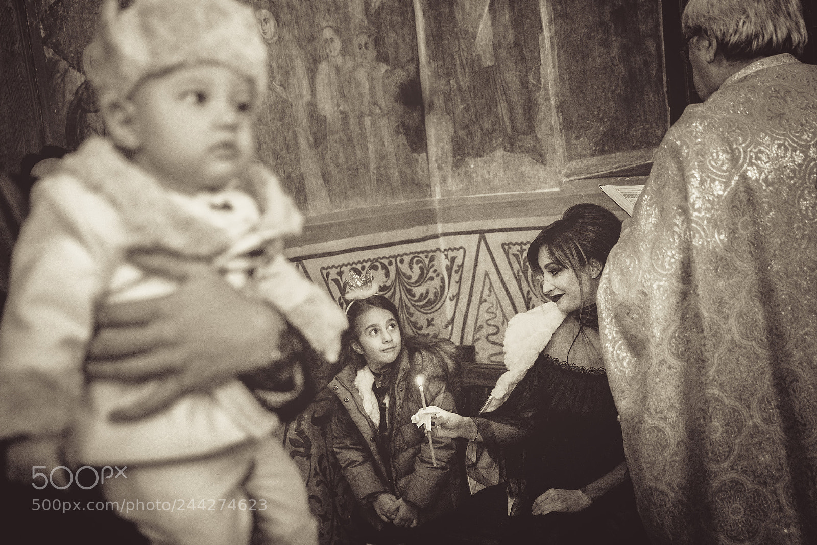 Canon EOS-1D X sample photo. Untitled photography