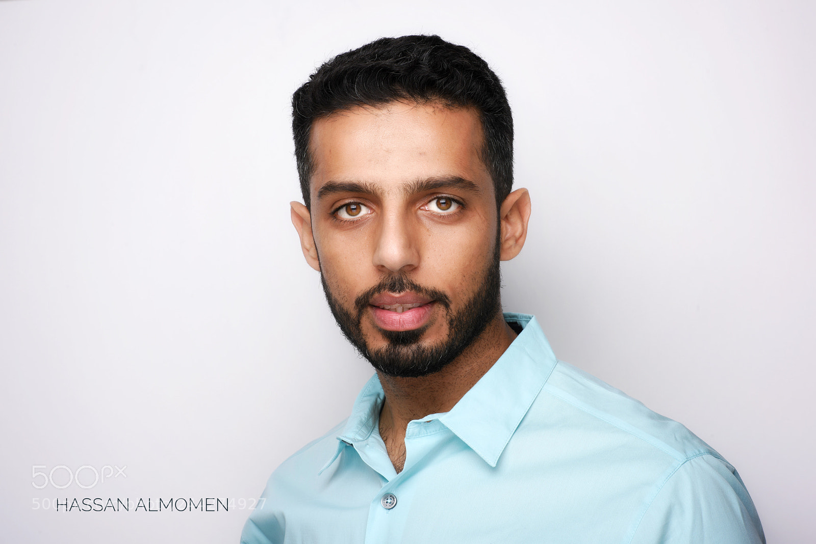 Nikon D810 sample photo. Untitled photography