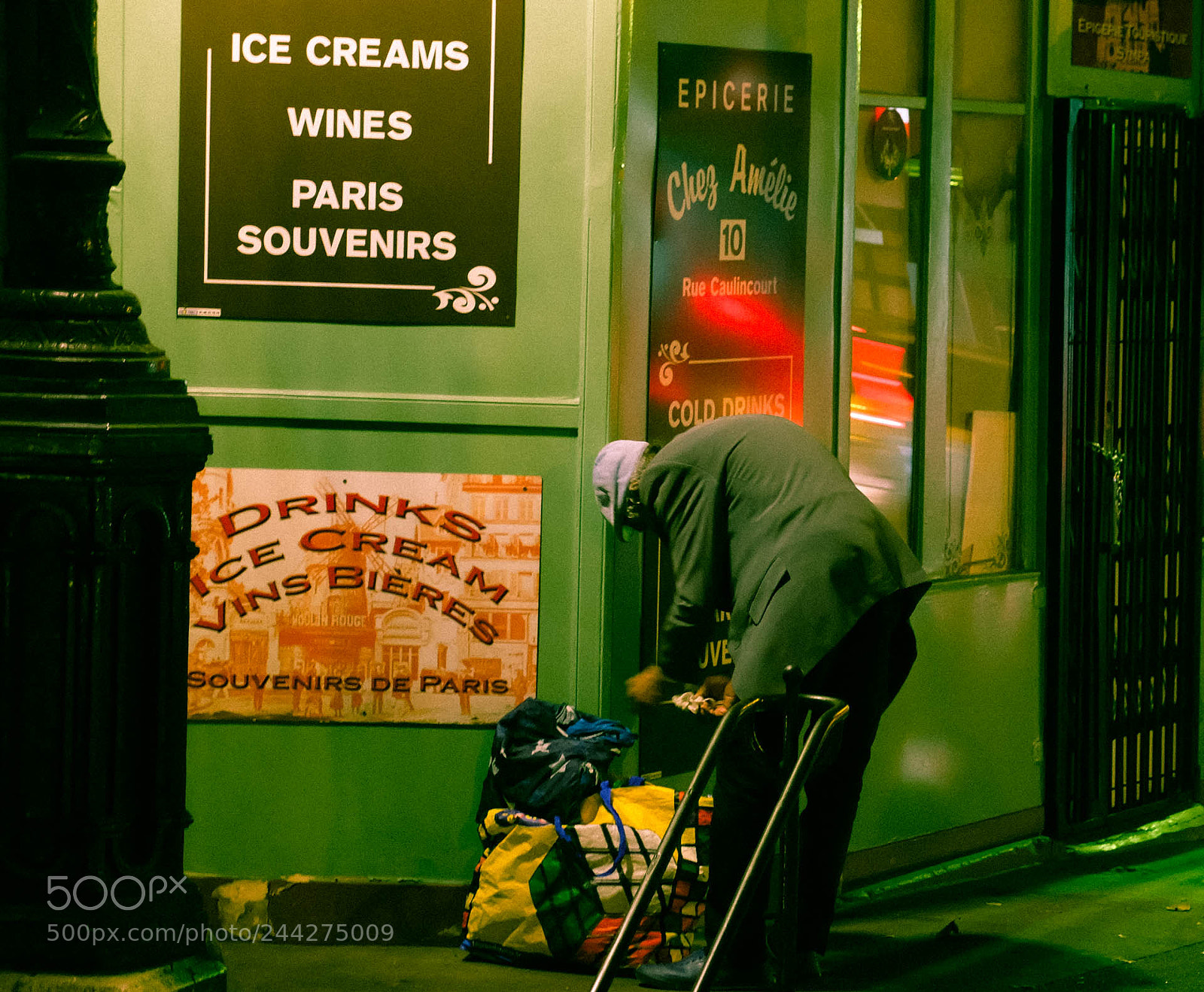 Fujifilm X30 sample photo. Des espoirs photography