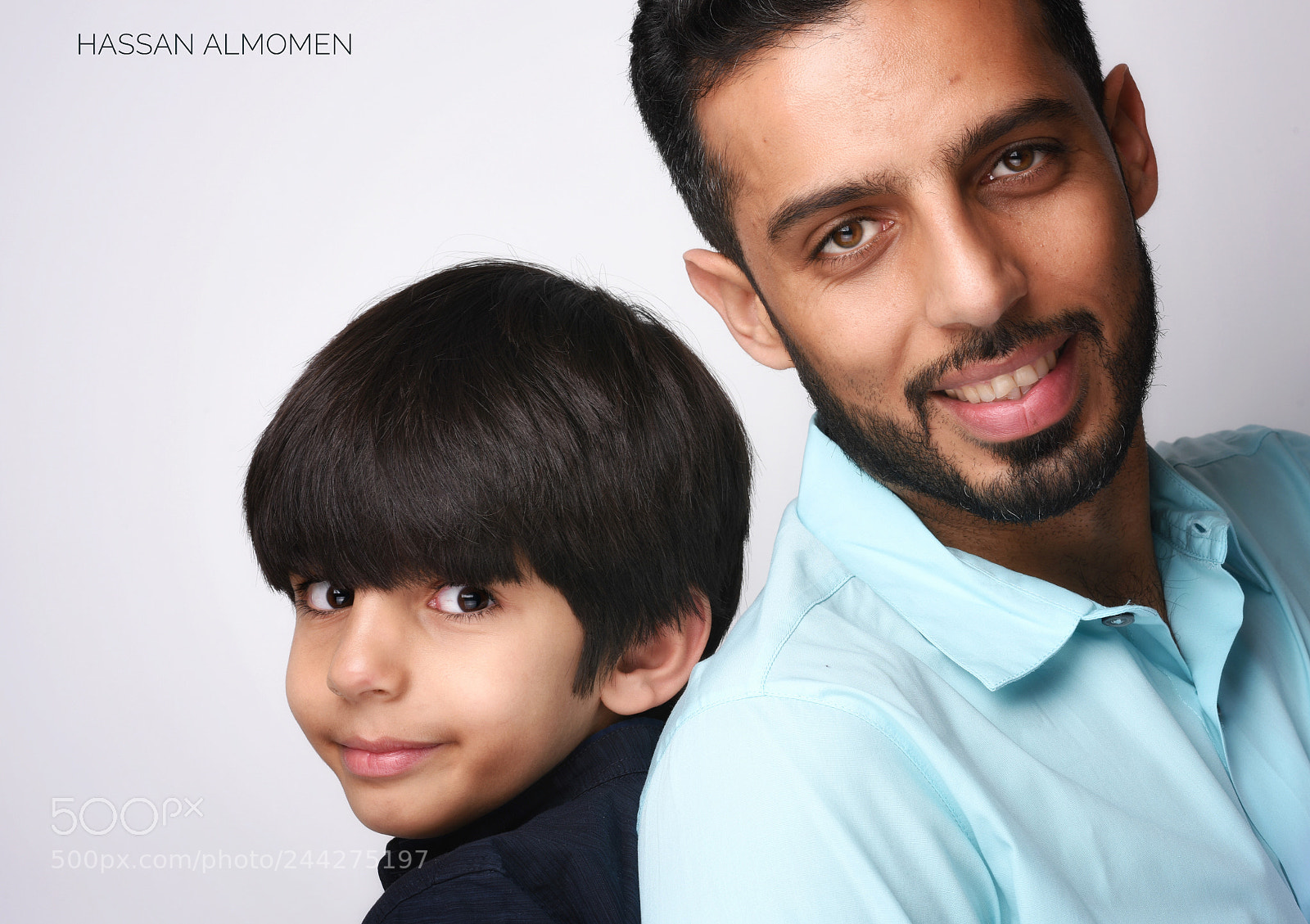 Nikon D810 sample photo. Untitled photography