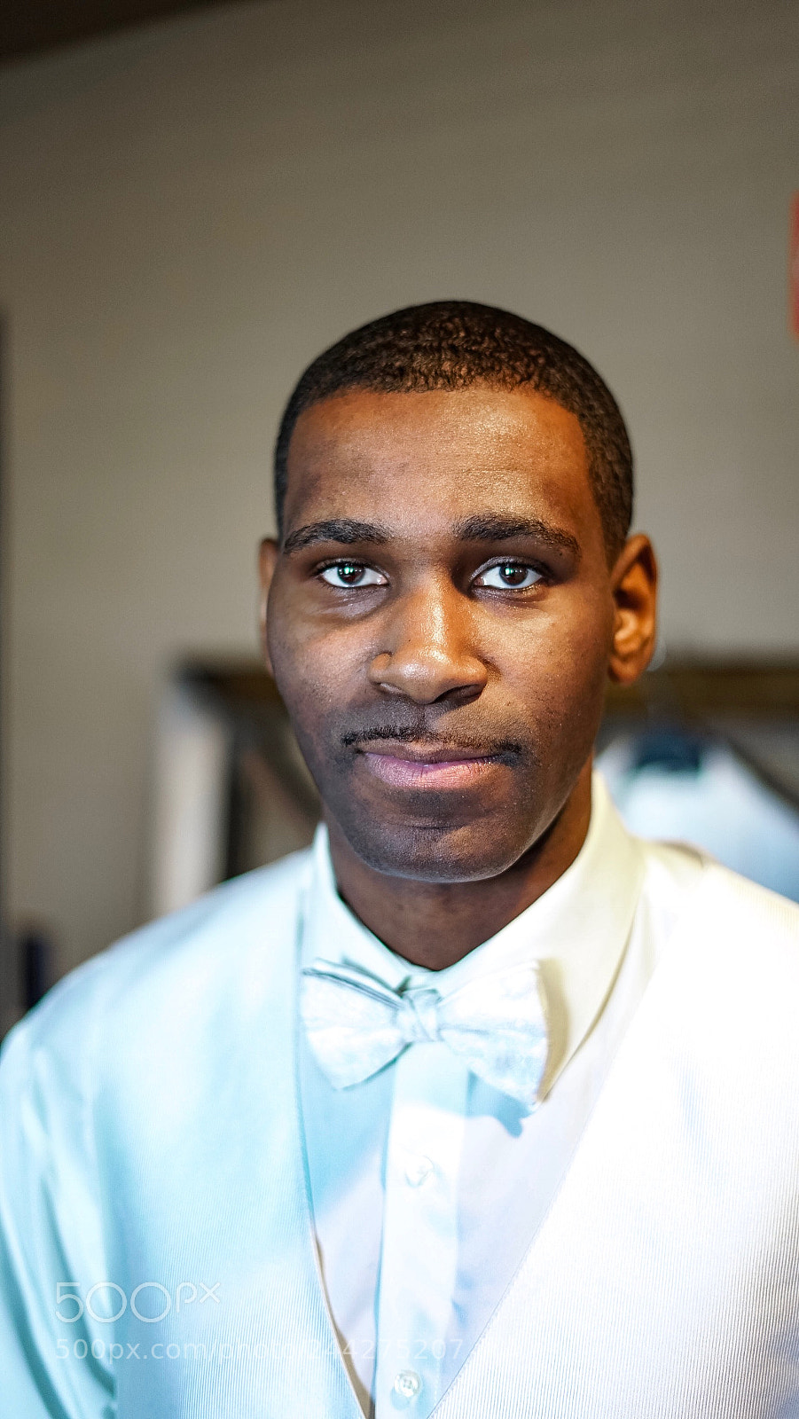 Sony a7 II sample photo. Portrait. photography