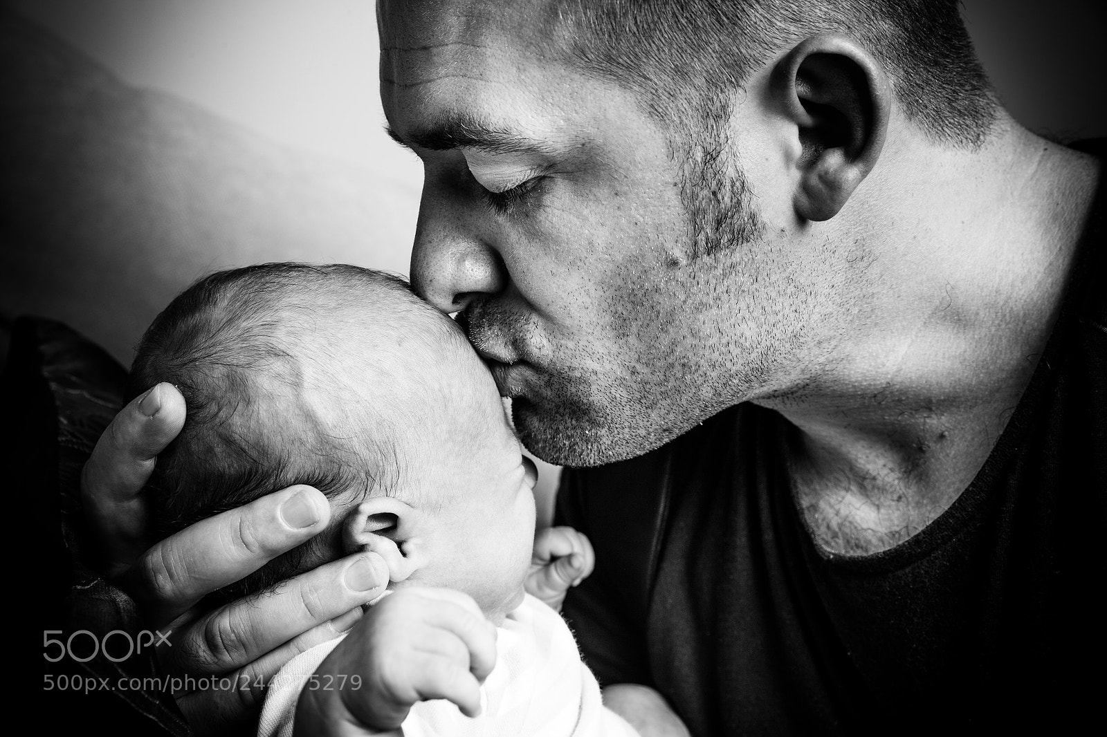 Canon EOS-1D X sample photo. Untitled photography