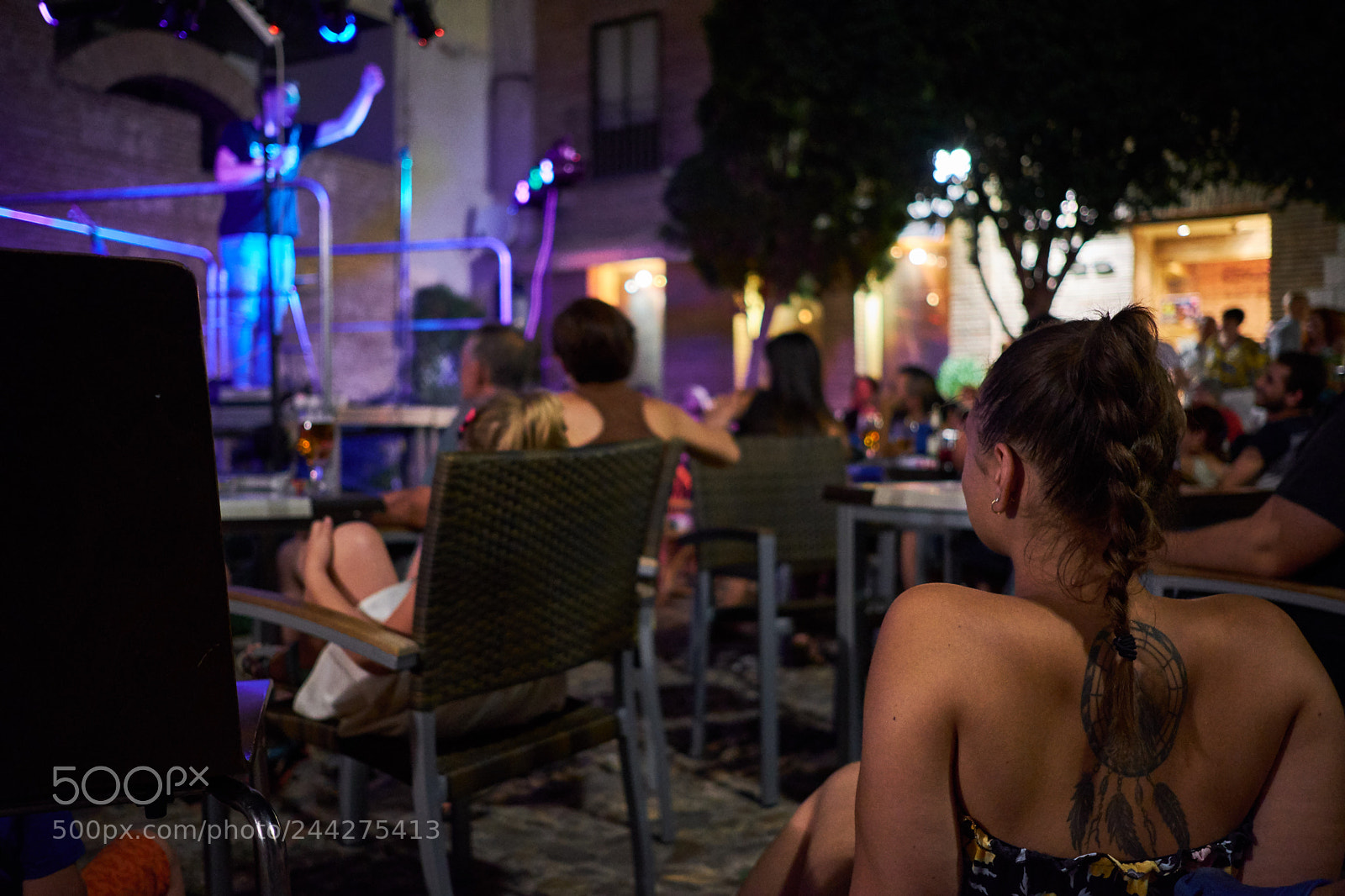 Fujifilm X-T20 sample photo. 35912315495.jpg photography