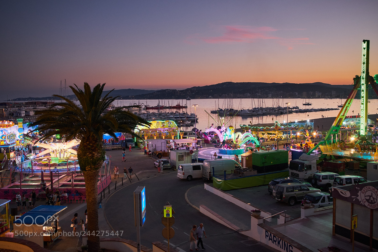 Fujifilm X-T20 sample photo. 35520687315.jpg photography