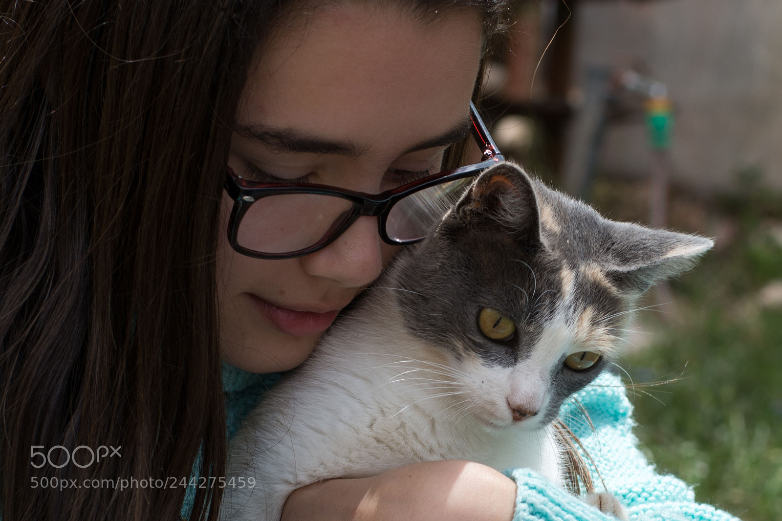 Nikon D7100 sample photo. Ps photography