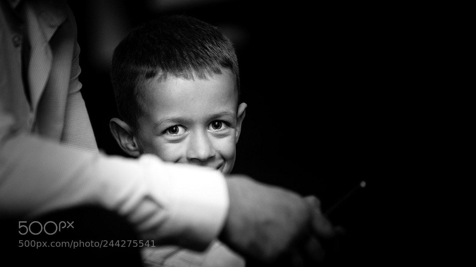 Canon EOS-1D X sample photo. Untitled photography