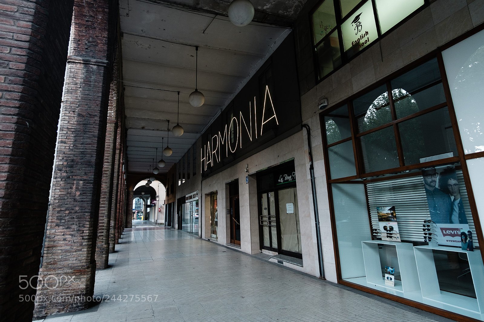 Fujifilm X-T20 sample photo. 34196639121.jpg photography