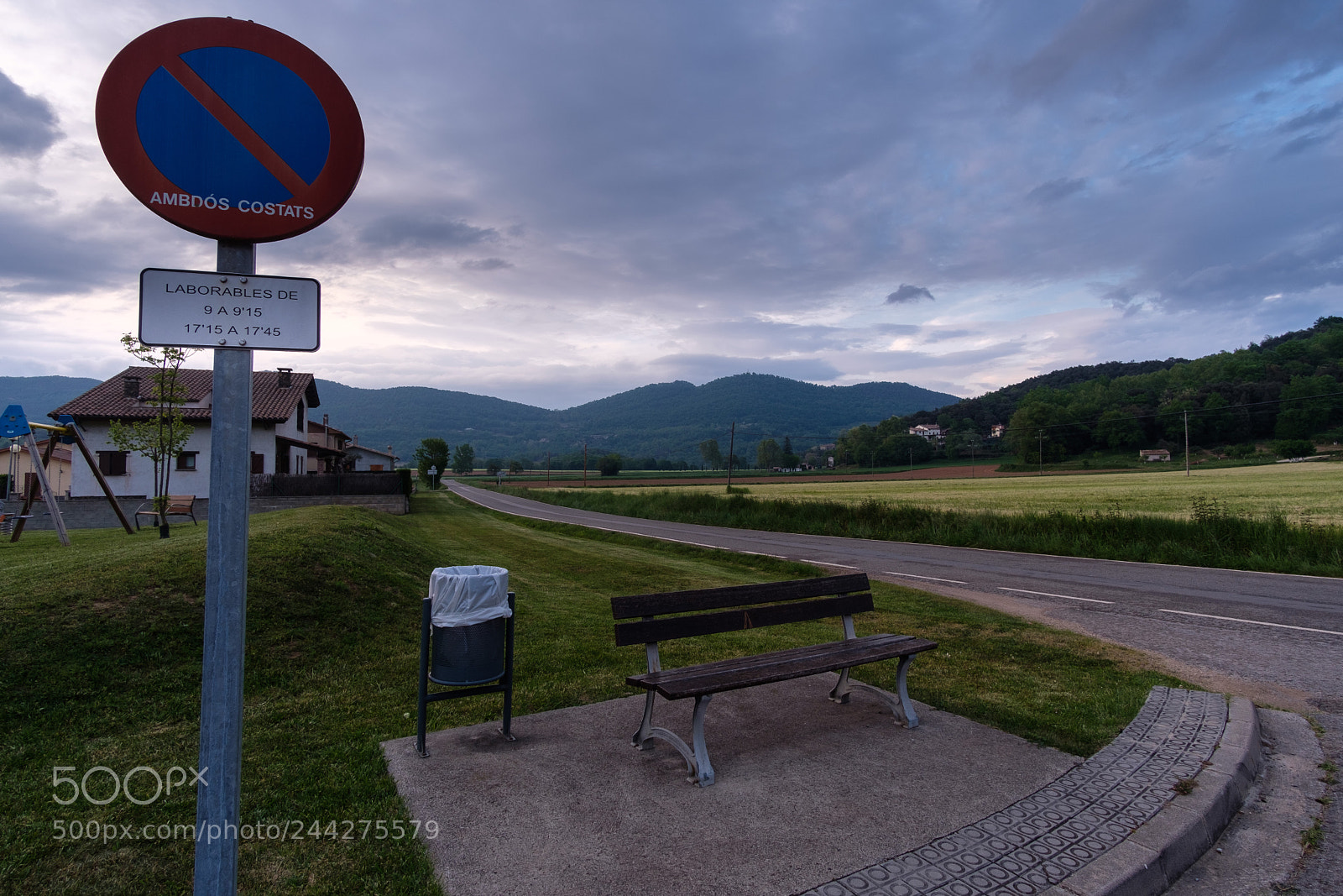 Fujifilm X-T20 sample photo. 33943500970.jpg photography