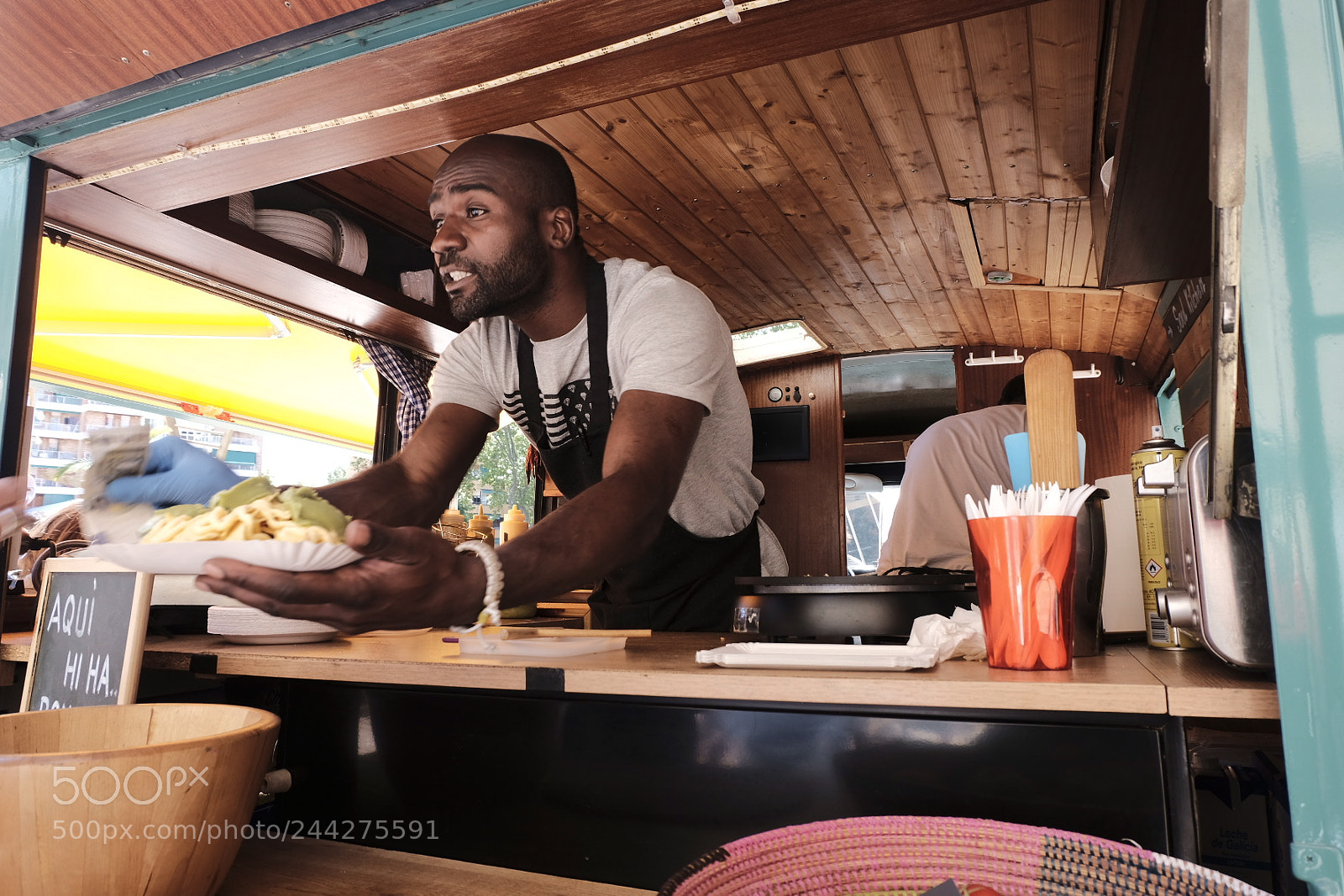 Fujifilm X-T20 sample photo. 34044860672.jpg photography