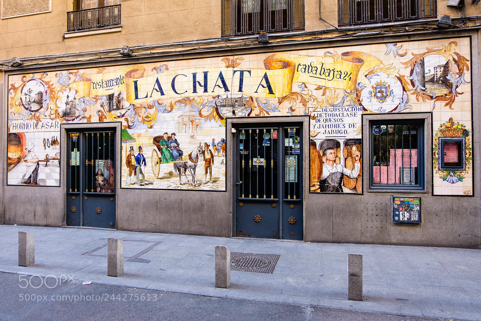Fujifilm X-T20 sample photo. 34113883175.jpg photography