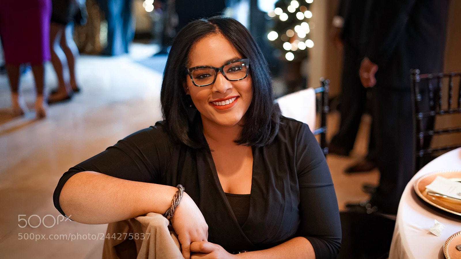 Sony a7 II sample photo. Glow. photography