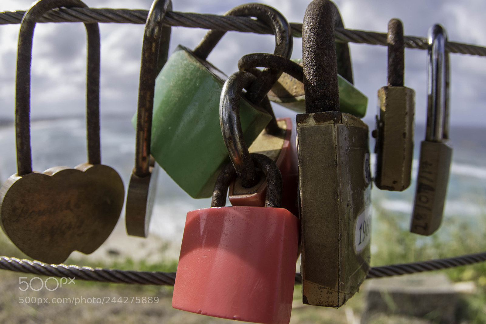 Pentax K-1 sample photo. Story time photography