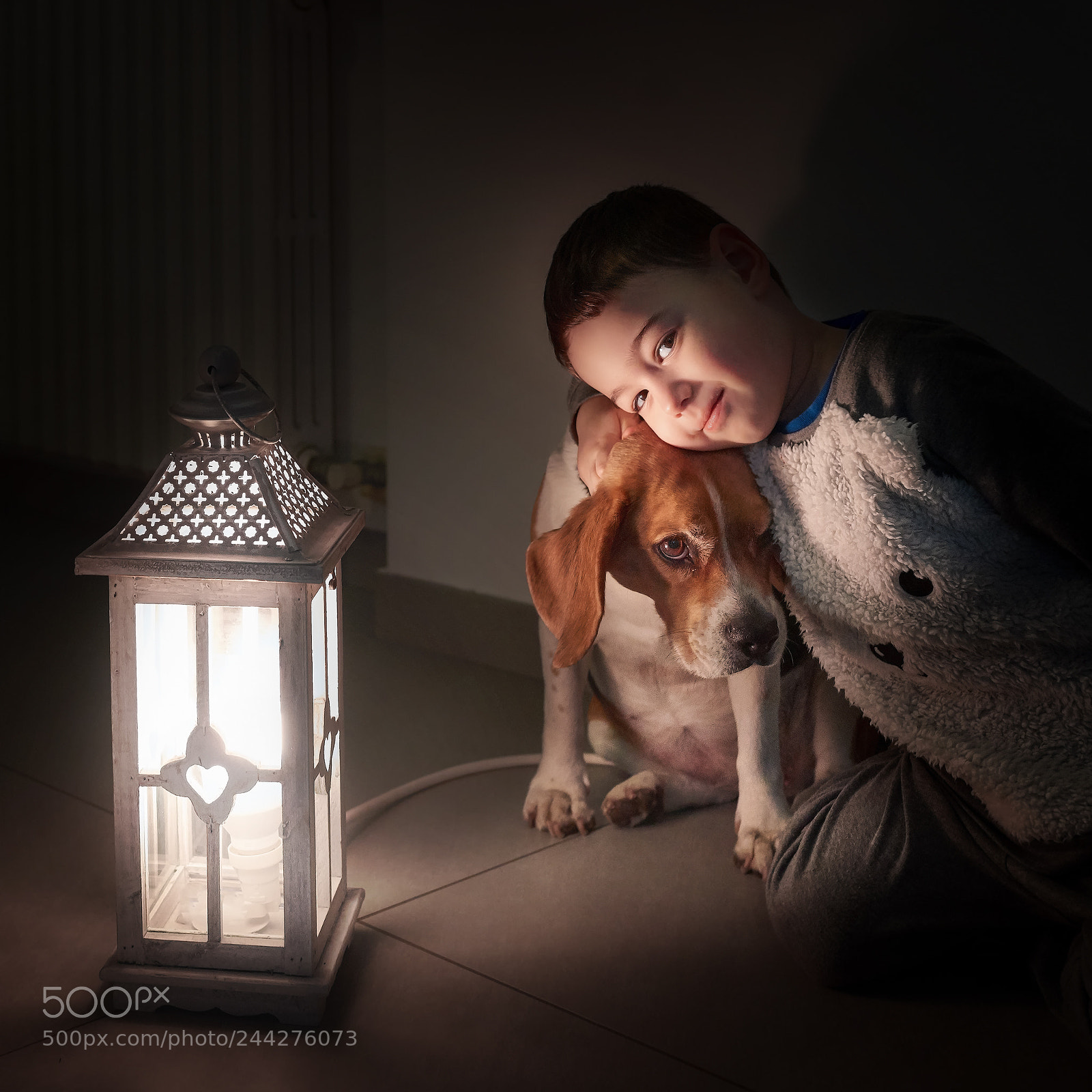 Nikon D810 sample photo. Alessandro photography