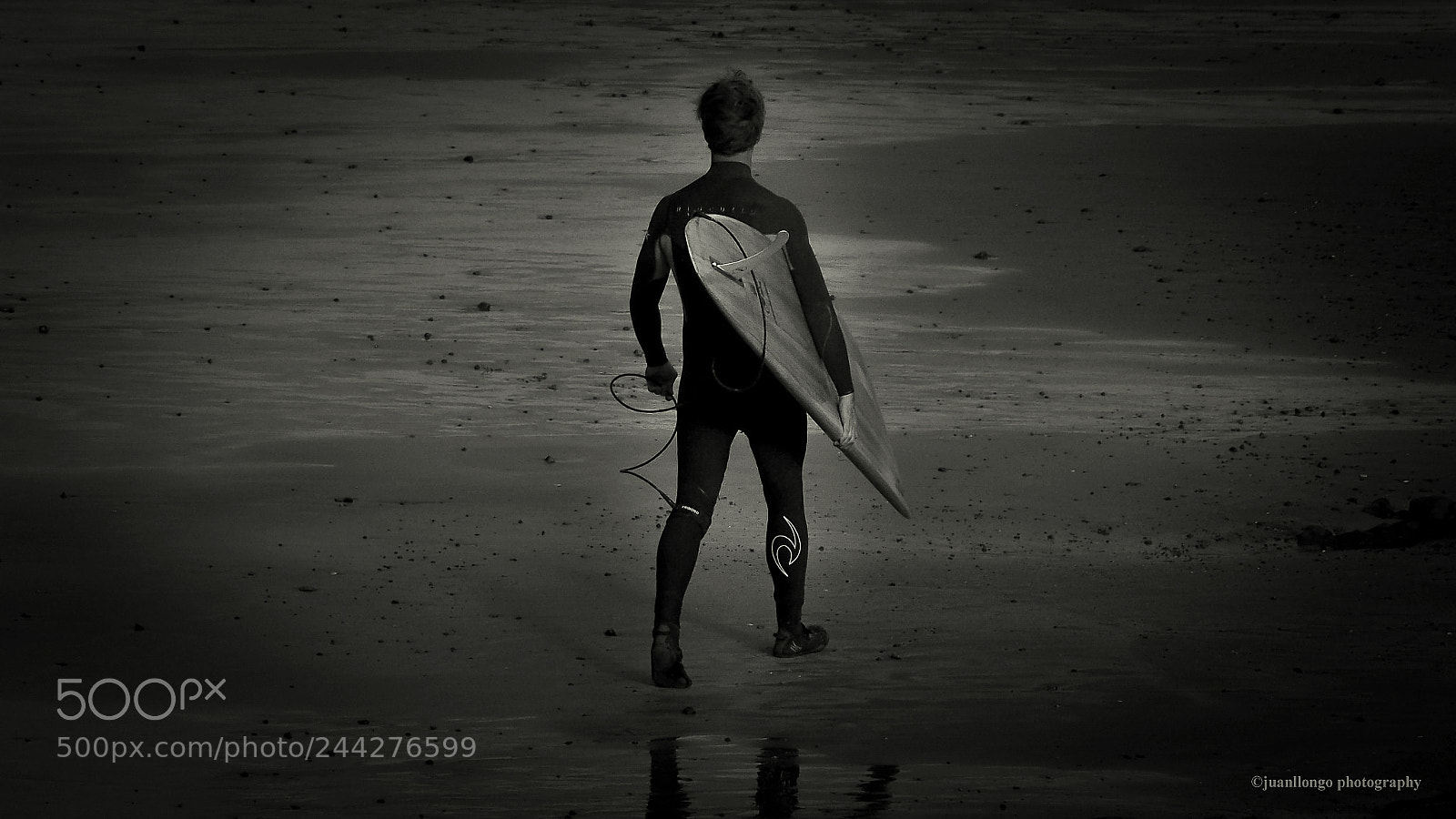 Olympus OM-D E-M10 II sample photo. Surf iii photography