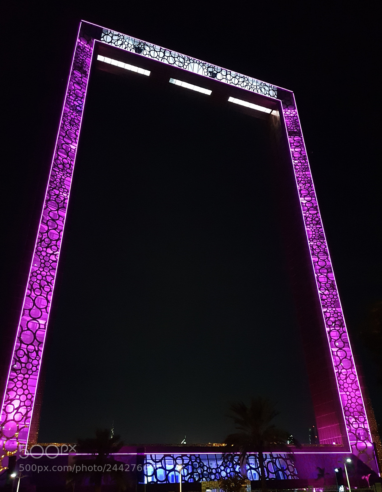 Samsung Galaxy S8+ sample photo. Dubai frame photography