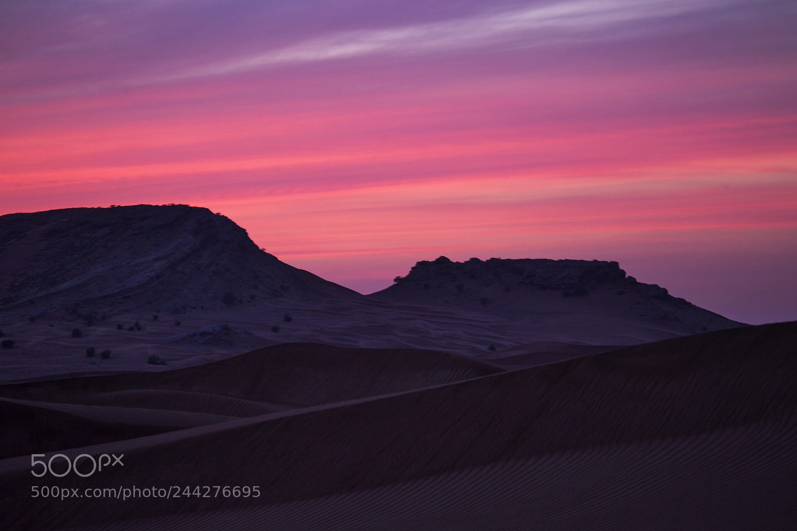 Canon EOS-1D X sample photo. Colorful sunset in madam photography