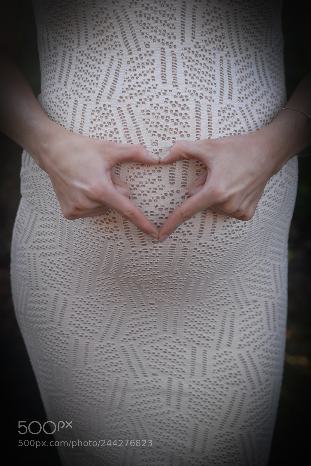 Nikon D610 sample photo. Maternity 2 photography