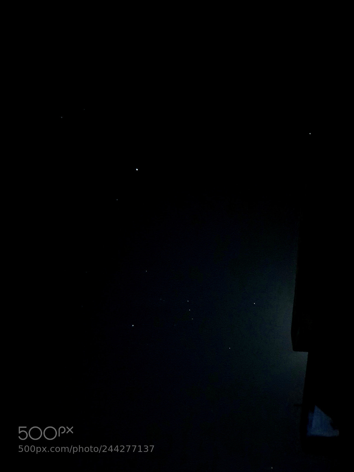 Samsung Galaxy S8+ sample photo. Untitled photography
