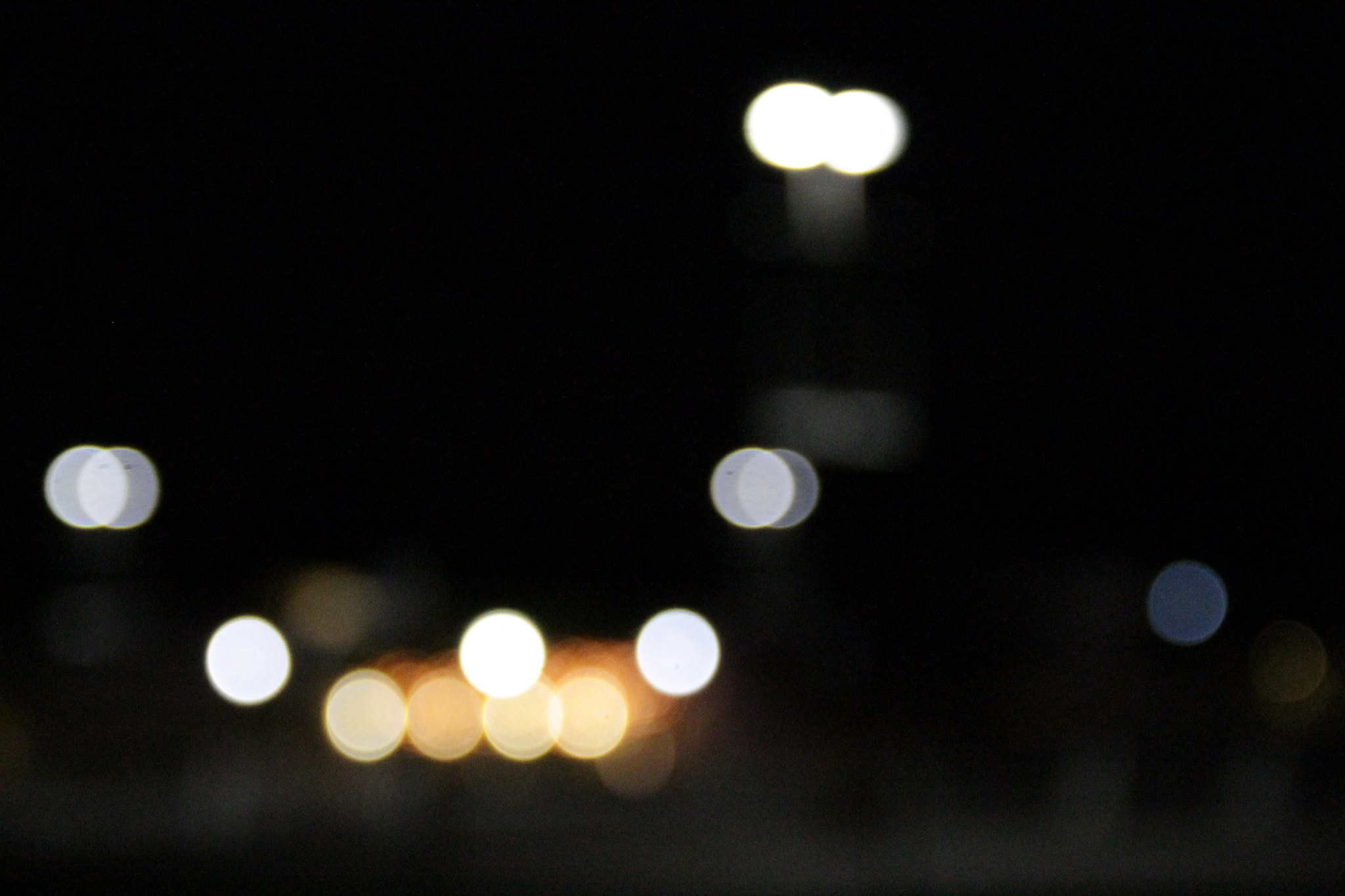 Canon EOS 1100D (EOS Rebel T3 / EOS Kiss X50) sample photo. Img photography