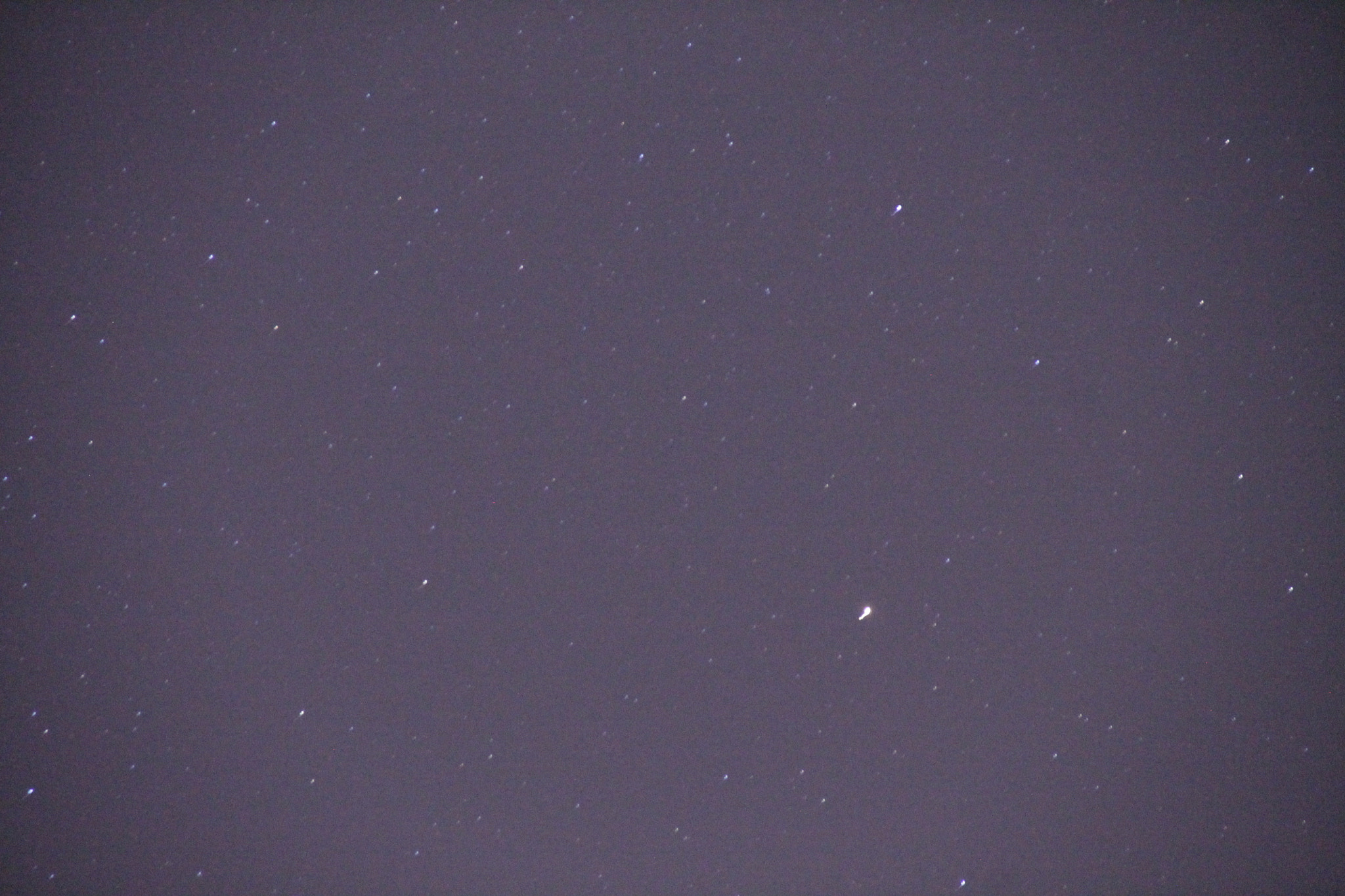 Canon EOS 1100D (EOS Rebel T3 / EOS Kiss X50) sample photo. Img photography