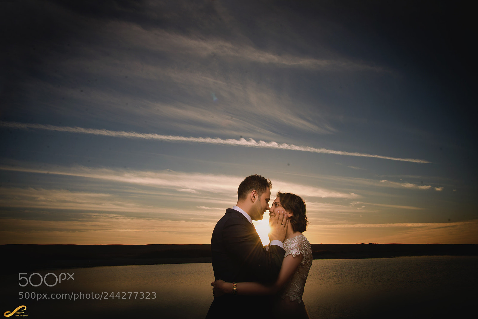 Nikon D610 sample photo. M&z photography