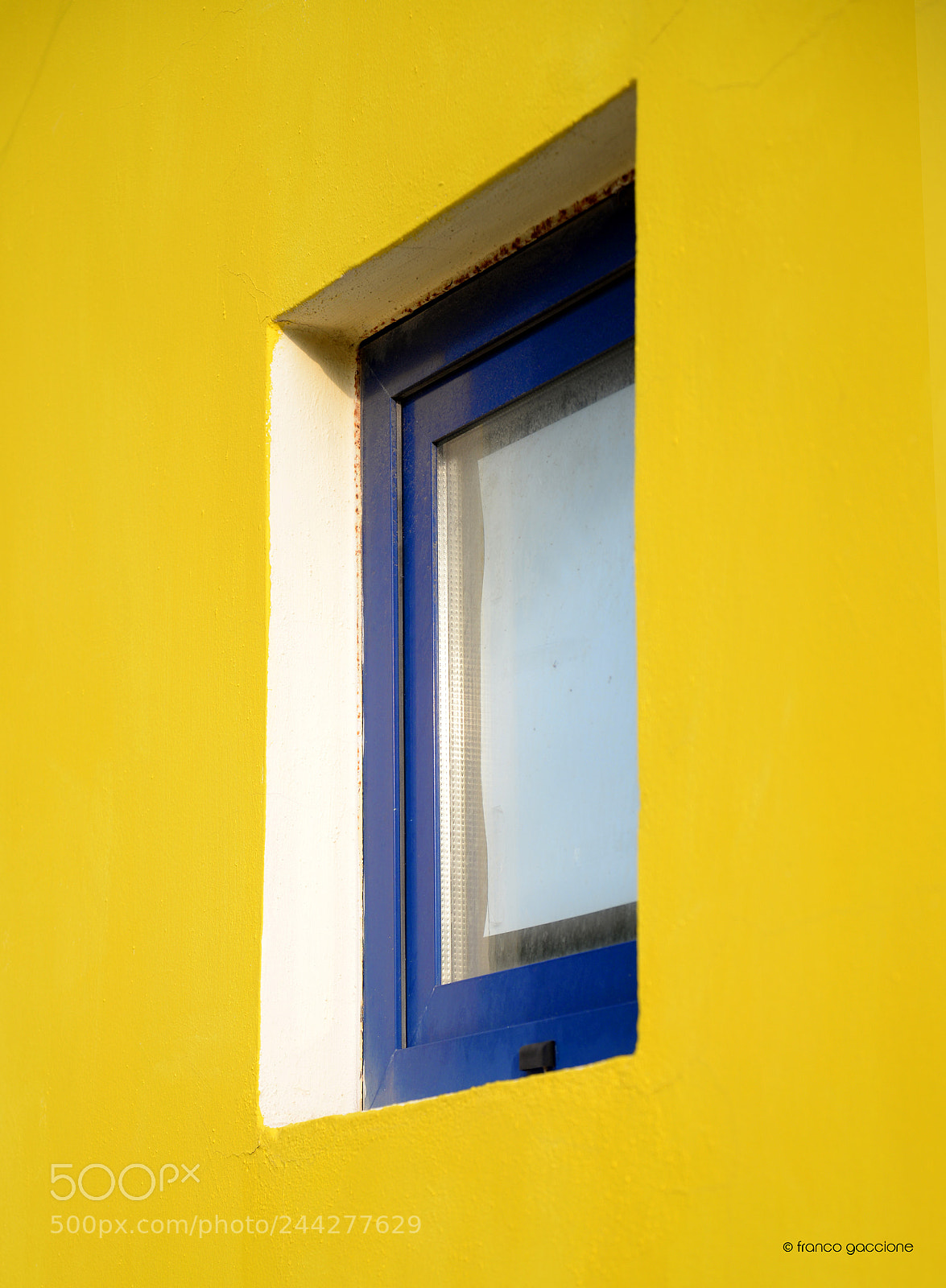 Nikon D610 sample photo. Bis photography