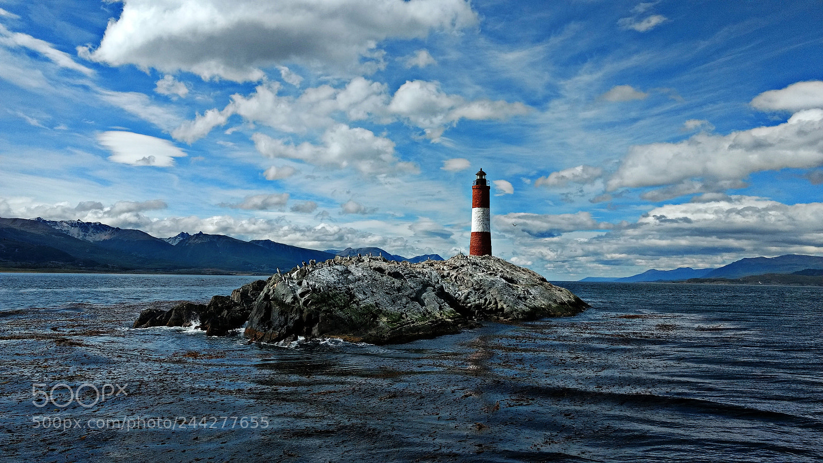 Motorola Moto G (4) sample photo. Faro les eclaireurs photography
