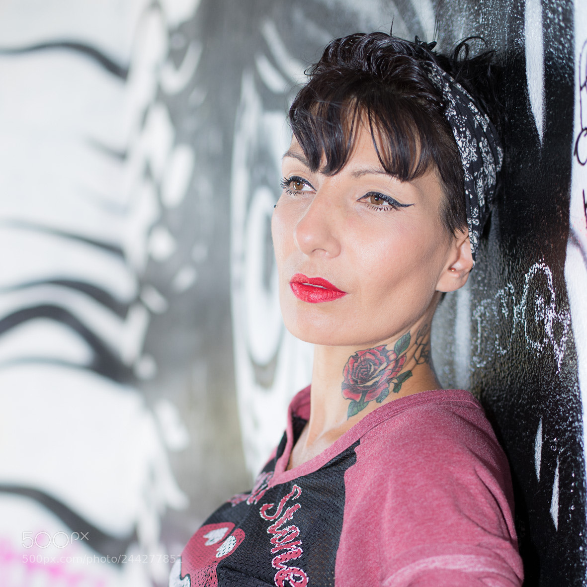 Canon EOS-1D X Mark II sample photo. Ailleurs photography