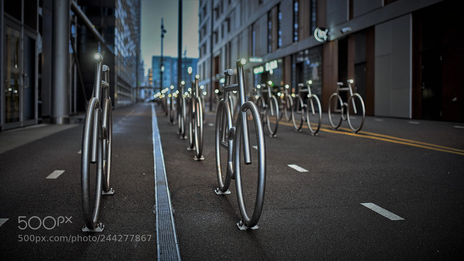 Sony a7 II sample photo. Pole position photography