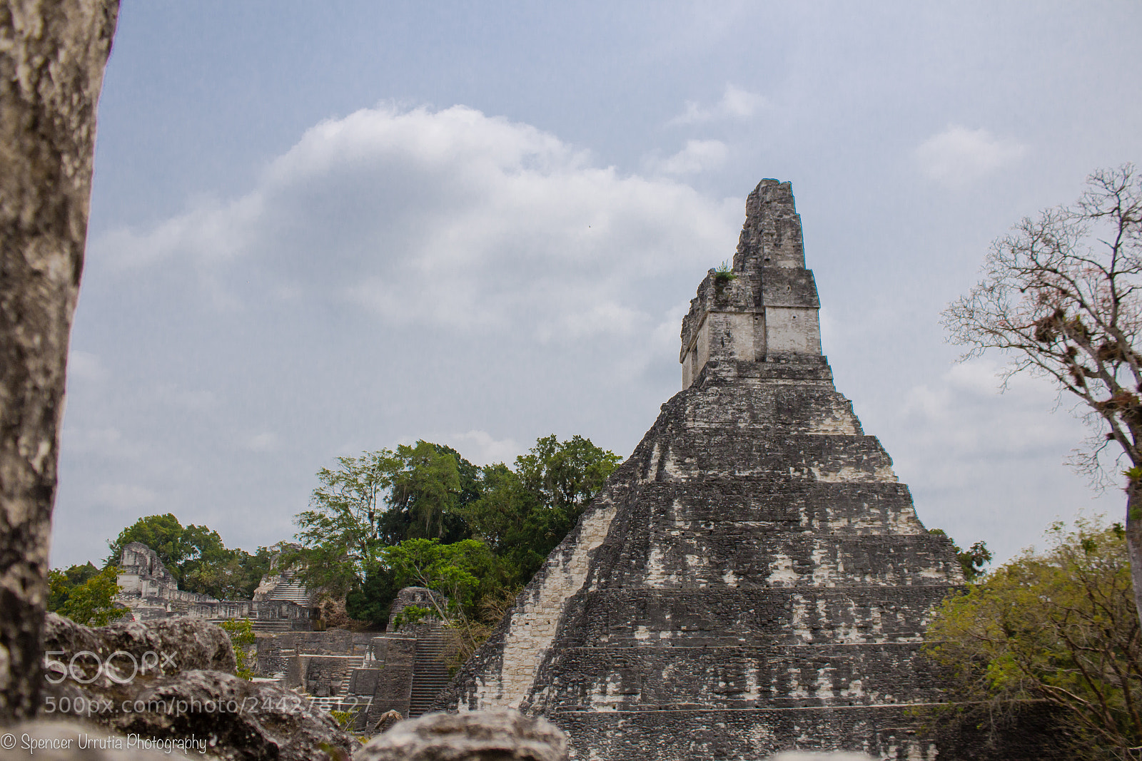 Canon EOS 1200D (EOS Rebel T5 / EOS Kiss X70 / EOS Hi) sample photo. Family trip peten photography