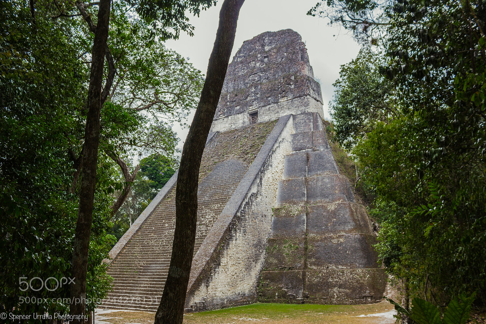 Canon EOS 1200D (EOS Rebel T5 / EOS Kiss X70 / EOS Hi) sample photo. Family trip peten photography