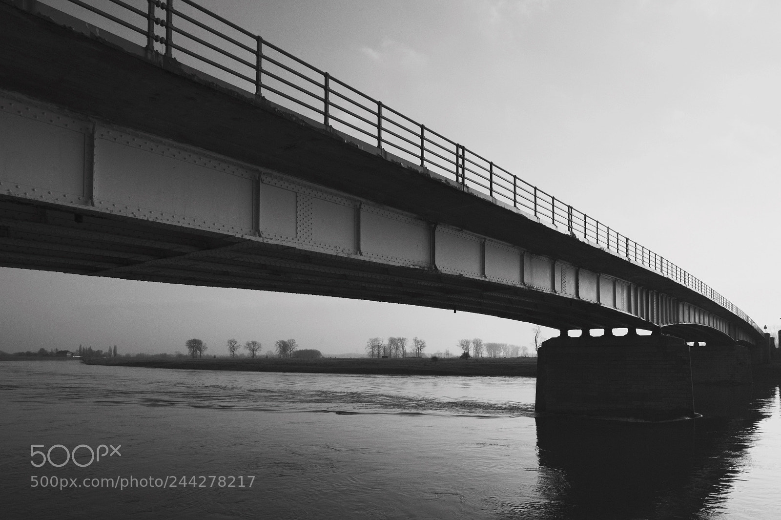 Fujifilm X-T2 sample photo. Maaseik photography