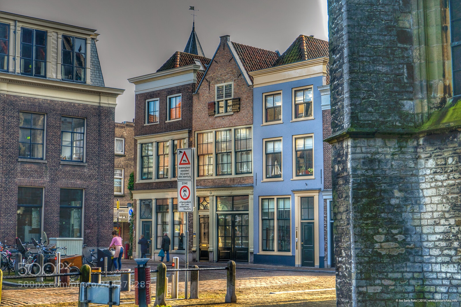 Sony a7 sample photo. #netherlands #dordrecht photography