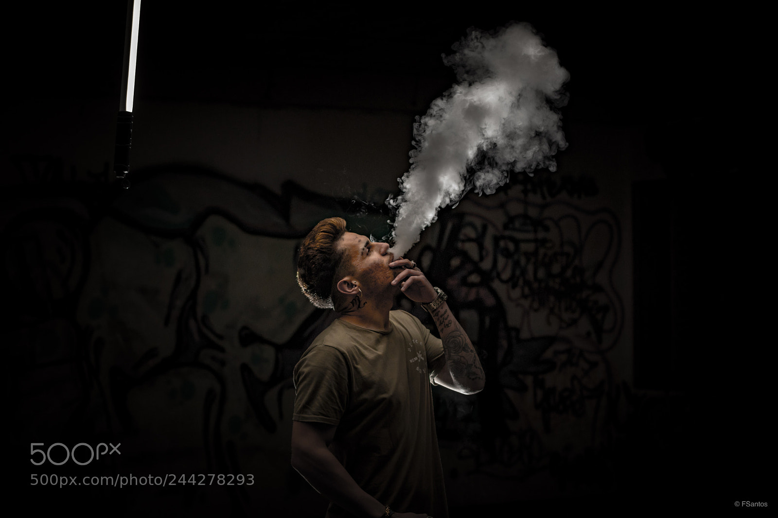 Canon EOS 77D (EOS 9000D / EOS 770D) sample photo. Untitled photography