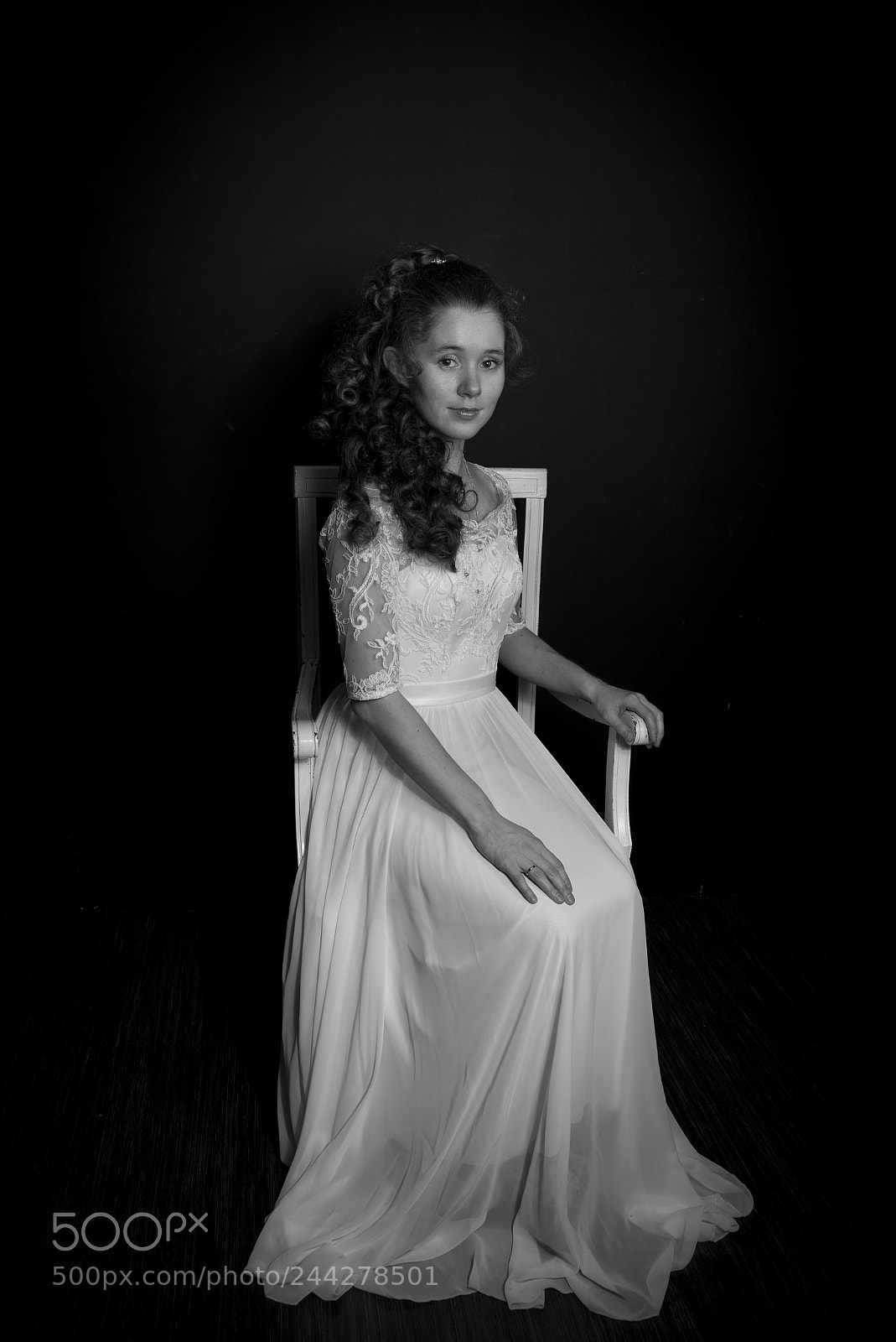 Nikon D600 sample photo. Елена photography