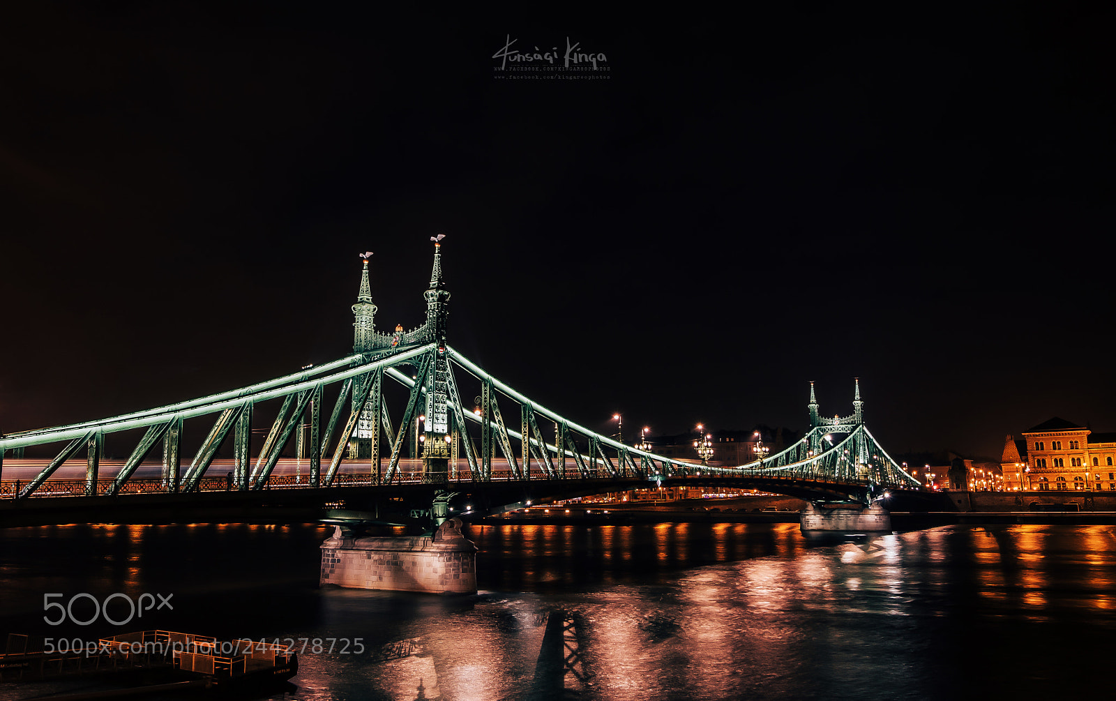Canon EOS 760D (EOS Rebel T6s / EOS 8000D) sample photo. Budapest photography